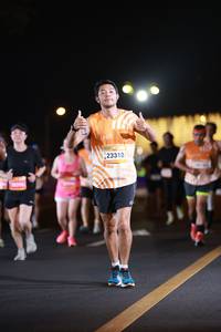 BIB: 23310
                            <button type="button" onclick="openModal(23131250)" class="btn btn-primary btn-sm float-right btn-popup" data-toggle="modal" data-target=".modal-high-quality">
                        <i class="fas fa-shopping-cart"></i> Add to Cart
                    </button>
                                            <button type="button" onclick="isThisMe(23131250, true)" class="btn btn-success btn-sm float-right btn-popup btn-isme hidden" data-toggle="tooltip" data-placement="bottom" title="นี่คือรูปของคุณใช่ไหม คลิกที่นี่เพื่อเอาเข้าอัลบั้ม">
                        <i class="fas fa-plus"></i> Add to album
                    </button>
                    <button type="button" onclick="isThisMe(23131250, false)" class="btn btn-warning btn-sm float-right btn-popup btn-isnotme hidden">
                        <i class="fas fa-ban"></i> Remove from album
                    </button>